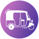 Hire Auto