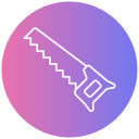 Carpenter