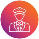Hire Driver