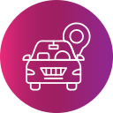 Hire Taxi